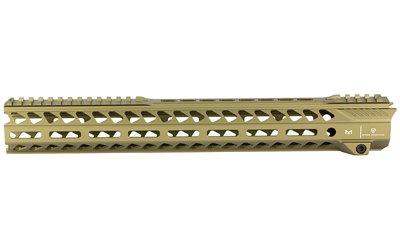 SI-STRIKERAIL-155-FDE_3.jpg STRIKE MLOK RAIL 15.5" FDE