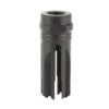 STRIKE VENOM FLASH HIDER 223 1/2X28