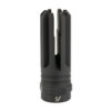 SI-VENOM-FH-308-762_1.jpg STRIKE VENOM FLASH HIDER 308 5/8X24