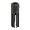 SI-VENOM-FH-308-762_2.jpg STRIKE VENOM FLASH HIDER 308 5/8X24