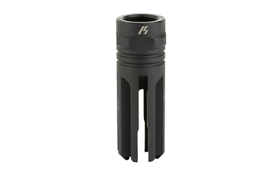 SI-VENOM-FH-308-762_2.jpg STRIKE VENOM FLASH HIDER 308 5/8X24