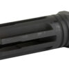 SI-VENOM-FH-308-762_3.jpg STRIKE VENOM FLASH HIDER 308 5/8X24