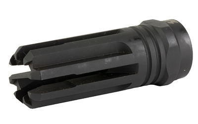 SI-VENOM-FH-308-762_3.jpg STRIKE VENOM FLASH HIDER 308 5/8X24