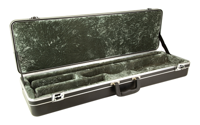 SKB2SKB-3209B_3.jpg SKB STD BREAKDOWN SHOTGUN CASE BLACK