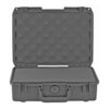 SKB I-SERIES PISTOL CASE BLACK