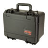 SKB3I-1510-9B-2G_2.jpg SKB I-SERIES HANDGUN CASE 2 GUN BLK