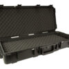 SKB I-SERIES DBL M4 RIFLE CASE BLACK