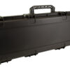 SKB3I-4213-AR_1.jpg SKB I-SERIES MULTI AR/HANDGUN CASE