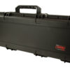 SKB3I-4213-AR_2.jpg SKB I-SERIES MULTI AR/HANDGUN CASE