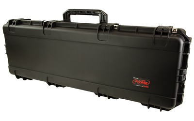SKB3I-4213-AR_2.jpg SKB I-SERIES MULTI AR/HANDGUN CASE