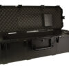 SKB3I-4213-AR_3.jpg SKB I-SERIES MULTI AR/HANDGUN CASE