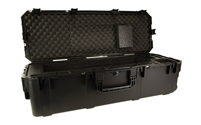 SKB3I-4213-AR_3.jpg SKB I-SERIES MULTI AR/HANDGUN CASE