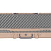 SKB I-SERIES SINGLE RIFLE CASE TAN