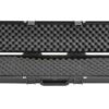 SKB3I-4909-SR_1.jpg SKB I-SERIES SINGLE RIFLE CASE BLK