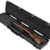 SKB3I-4909-SR_2.jpg SKB I-SERIES SINGLE RIFLE CASE BLK
