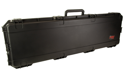 SKB3I-5014-3G_1.jpg SKB I-SERIES THREE GUN CASE BLK