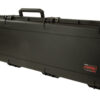 SKB3I-5014-3G_2.jpg SKB I-SERIES THREE GUN CASE BLK