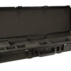 SKB3I-5014-3G_3.jpg SKB I-SERIES THREE GUN CASE BLK