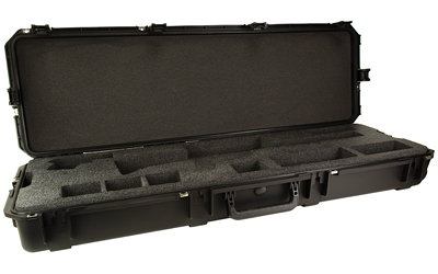 SKB3I-5014-3G_3.jpg SKB I-SERIES THREE GUN CASE BLK