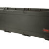 SKB I-SERIES DOUBLE RIFLE CASE BLACK