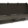 SKB I-SERIES DOUBLE RIFLE CASE BLACK