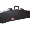 SKB SINGLE RIFLE CASE