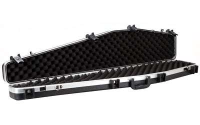 SKB SINGLE RIFLE CASE