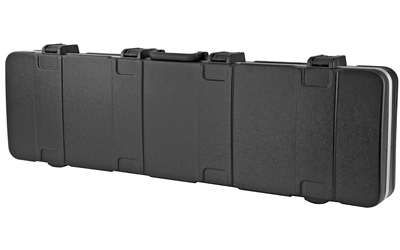 SKB FREEDOM DOUBLE RIFLE CASE