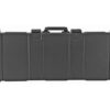 SKB FREEDOM DOUBLE RIFLE CASE