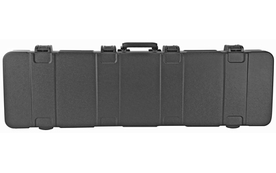 SKB FREEDOM DOUBLE RIFLE CASE
