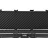 SKB FREEDOM DOUBLE RIFLE CASE