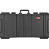 SKB QUAD RIFLE CASE WHLS 50X14.5X6