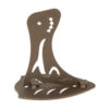 SKH-LH-ASSY-BRN_1.jpg SKULL HOOKER LITTLE HOOKER BRN