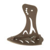 SKH-LH-ASSY-BRN_2.jpg SKULL HOOKER LITTLE HOOKER BRN
