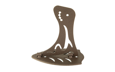 SKH-LH-ASSY-BRN_2.jpg SKULL HOOKER LITTLE HOOKER BRN