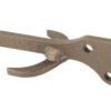 SKH-LH-ASSY-BRN_3.jpg SKULL HOOKER LITTLE HOOKER BRN