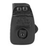 SL 074 CON MG HDLR FOR GLK 17 STB RH