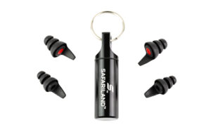 SL1304314_1.jpg SL IMPULSE IN-EAR HEARING PROTECTION