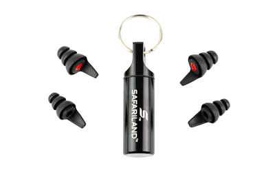 SL1304314_1.jpg SL IMPULSE IN-EAR HEARING PROTECTION