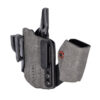 SL INCOG FOR GLK 17/19 MAG POUCH RH