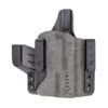 SL1334624_1.jpg SL INCOG FOR GLK 17/19 CLIP SDE RH