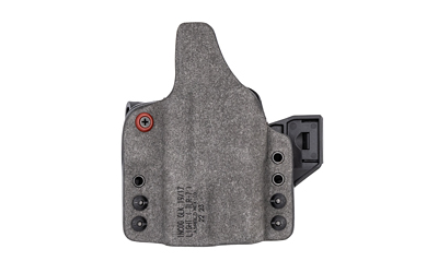 SL1334624_2.jpg SL INCOG FOR GLK 17/19 CLIP SDE RH