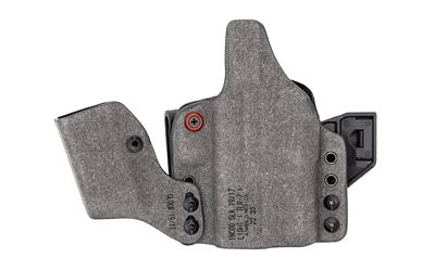 SL1334625_2.jpg SL INCOG FOR GLK 43X/48 W/LGT MAG RH