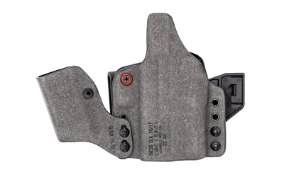 SL1334630_1.jpg SL INCOG SIG P320 MAG POUCH BLK RH