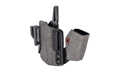 SL1334630_3.jpg SL INCOG SIG P320 MAG POUCH BLK RH