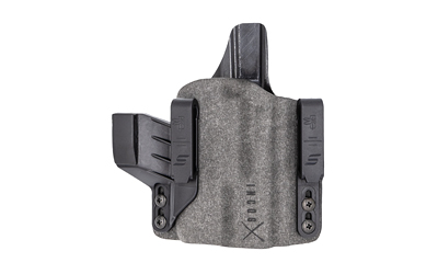 SL1334632_1.jpg SL INCOG SIG P320 CLIP SDE BLK RH