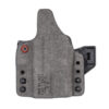 SL1334632_2.jpg SL INCOG SIG P320 CLIP SDE BLK RH