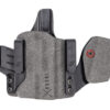 SL INCOG SIG P365 MAG PCH BLK RH