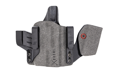 SL INCOG SIG P365 MAG PCH BLK RH