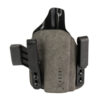 SL1335538_1.jpg SL INCOG SIG P365 X-MACRO RT
